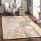 Livabliss Quartz QTZ-5031 Handmade Area Rug QTZ5031-268 - alternate 2